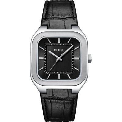 Reloj Cluse Quadrus CW25703