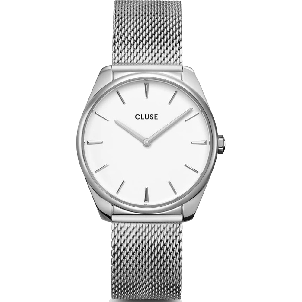 Cluse Feroce CW0101212001 Féroce Reloj