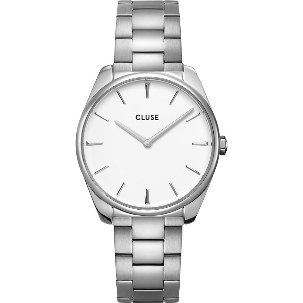 Reloj Cluse Feroce CW0101212003 Féroce