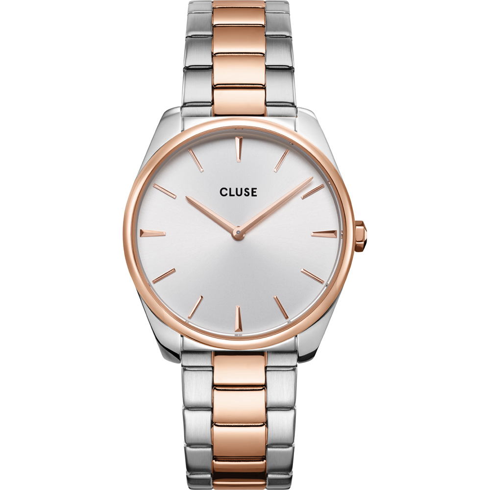 Reloj Cluse Feroce CW11104 Féroce