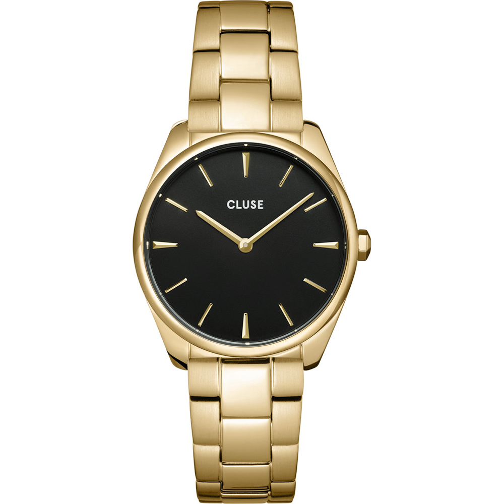 Cluse Feroce CW11208 Feroce Petite Reloj