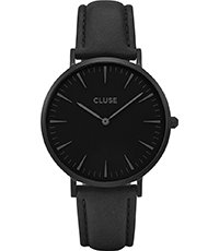 CL18501 La Boheme 38mm