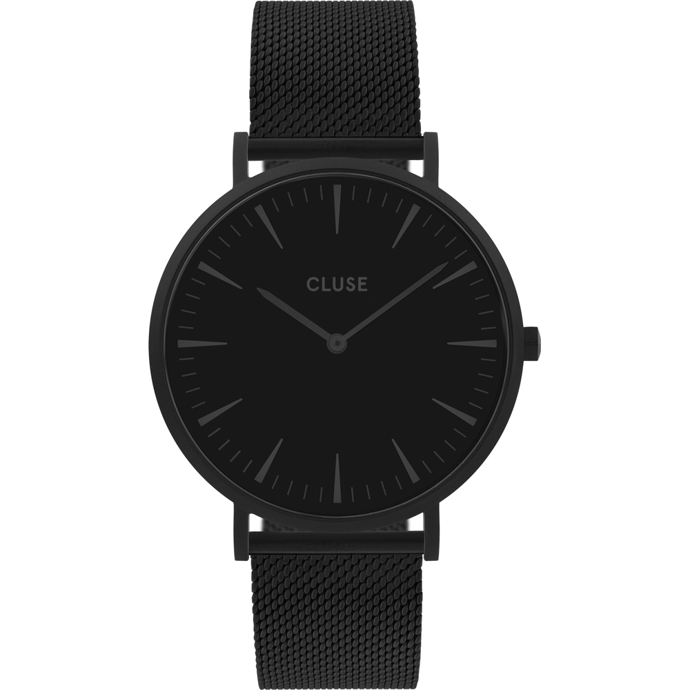 Reloj Cluse Boho Chic CW0101201005