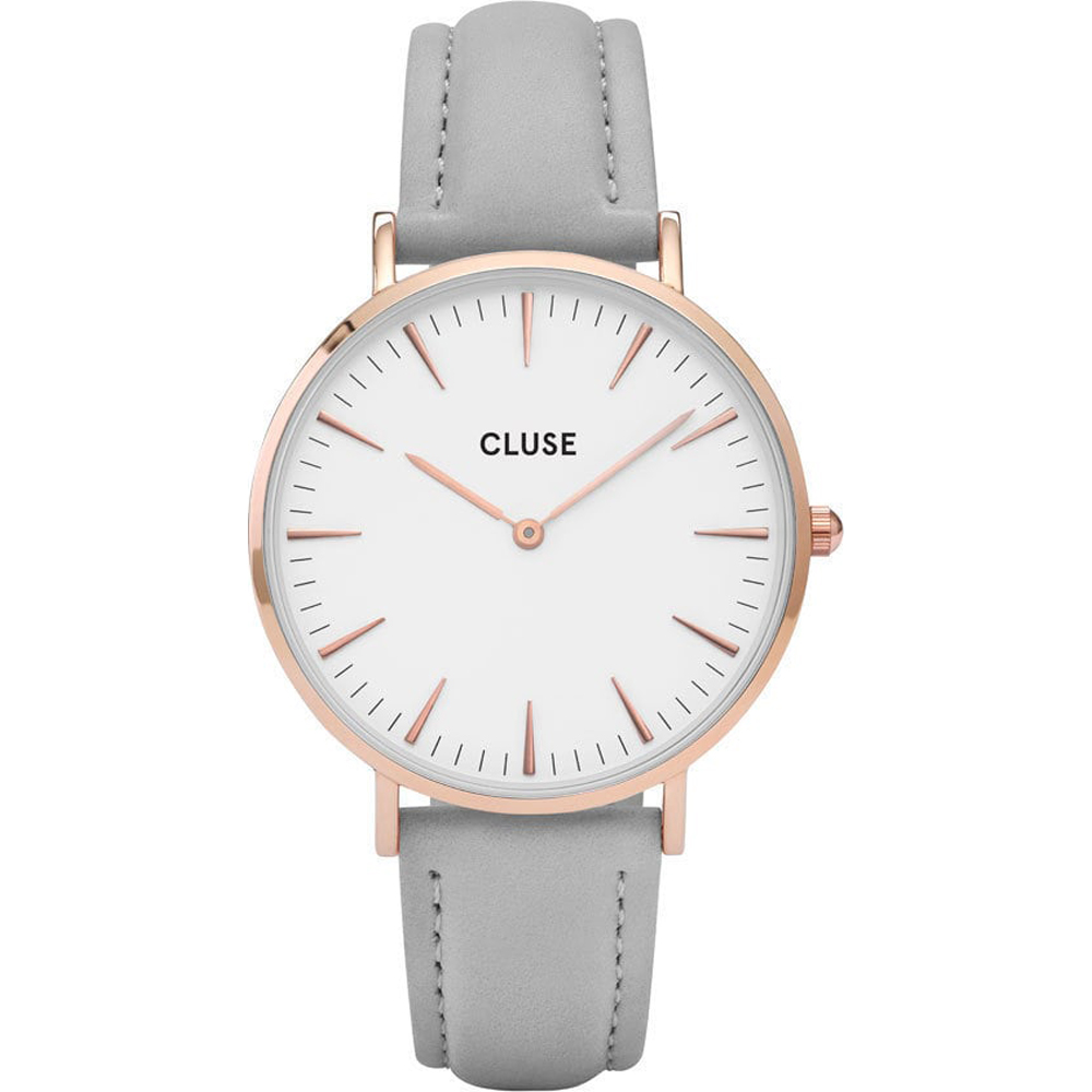 Cluse Boho Chic CW0101201007 Reloj