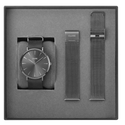 Reloj Cluse Boho Chic CLG015