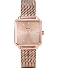 CL60013 La Tétragone 28.5mm