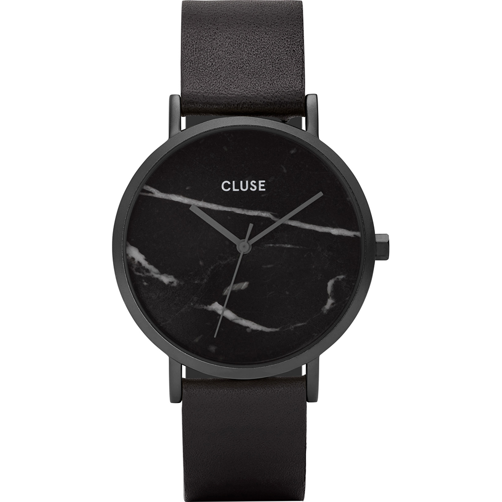 Reloj Cluse CL40001 La Roche