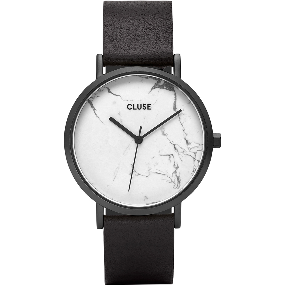 Reloj Cluse CL40002 La Roche