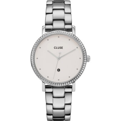 Reloj Cluse CW0101209008 Le Couronnement