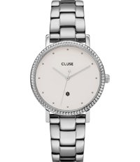 CW0101209008 Le Couronnement 33mm