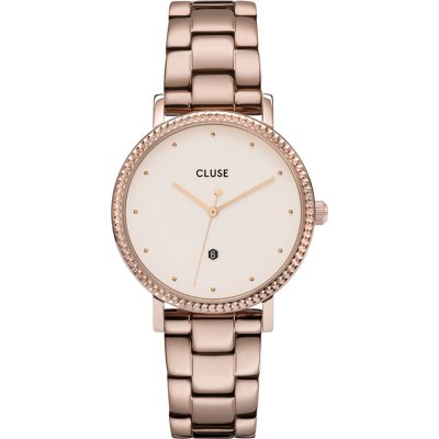 Reloj Cluse CW0101209009 Le Couronnement
