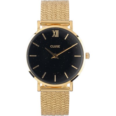 Cluse CG10201 Minuit Reloj
