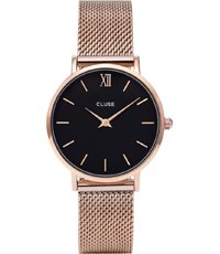  CW0101203003 Minuit 33mm