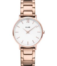 CW0101203027 Minuit 33mm