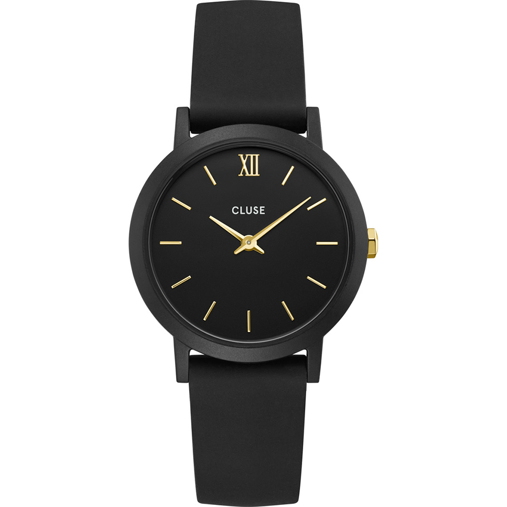 Reloj Cluse La Minuit CW11602