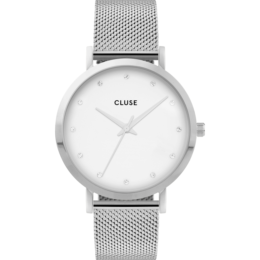 Cluse CW0101202001 Pavane Reloj