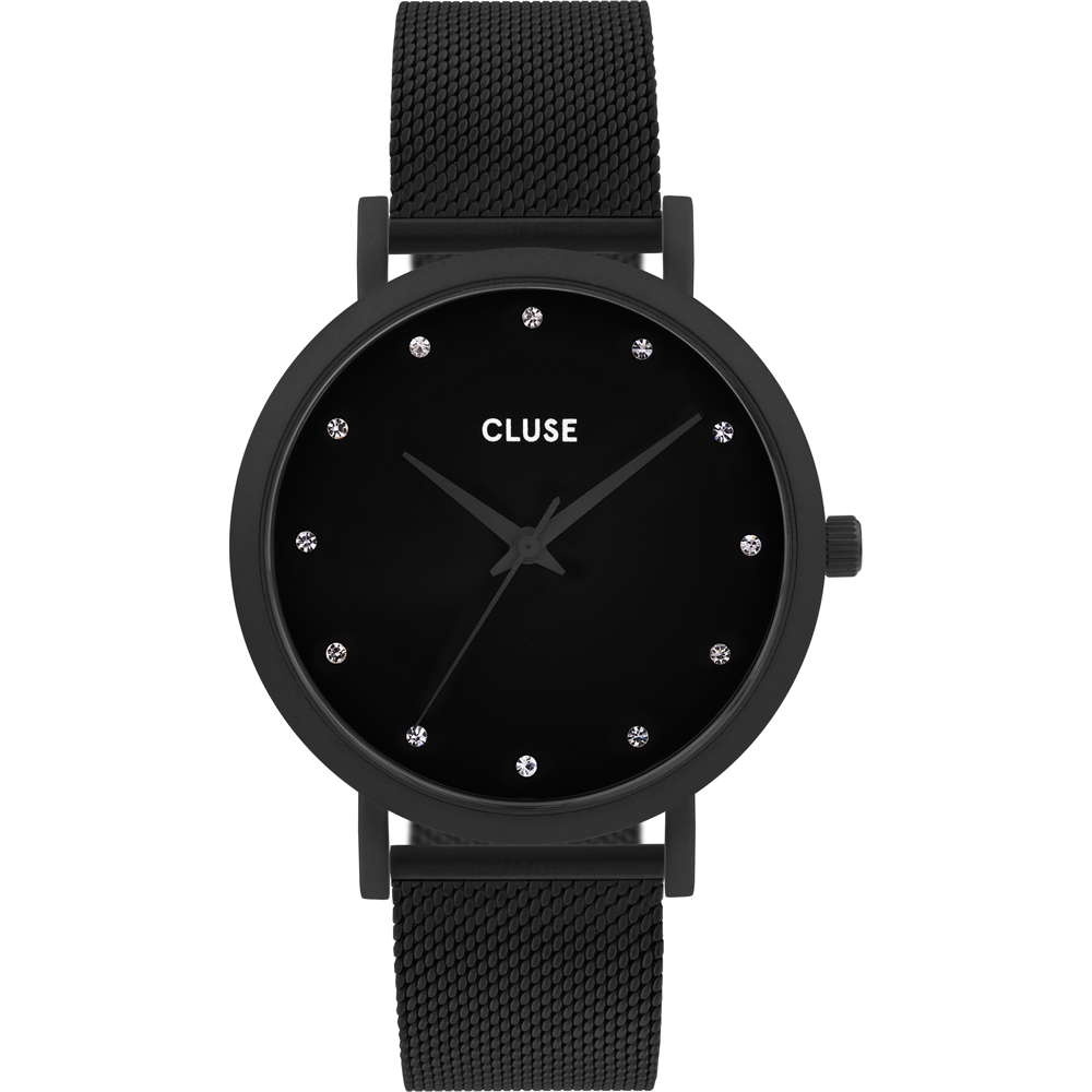 Reloj Cluse CW0101202003 Pavane