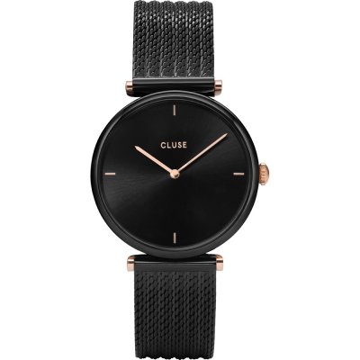 Cluse mujer sales