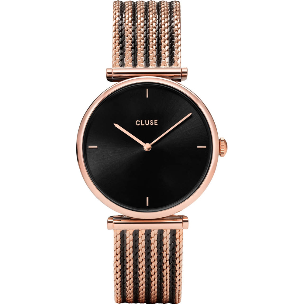 Reloj Cluse Triomphe CW0101208005