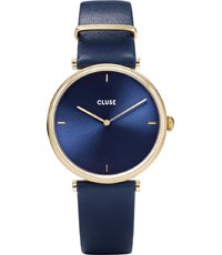 CW0101208011 Triomphe 33mm