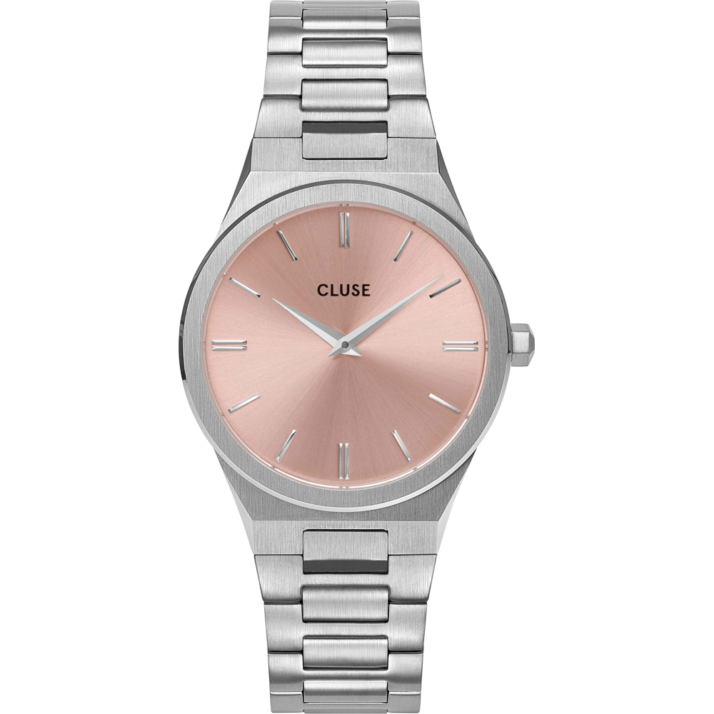 Cluse Vigoureux CW0101210004 X Ankat Reloj