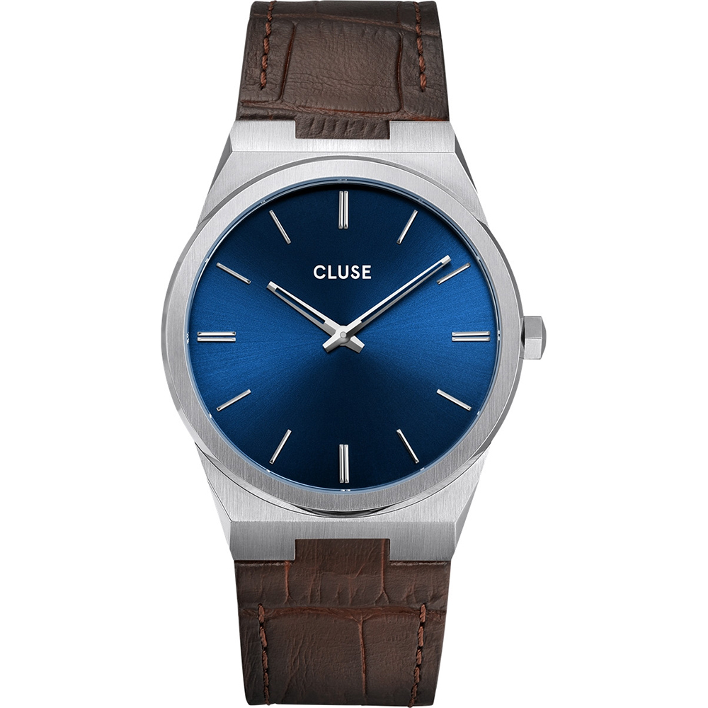 Cluse Vigoureux CW0101503001 Vigoureux 40 Reloj