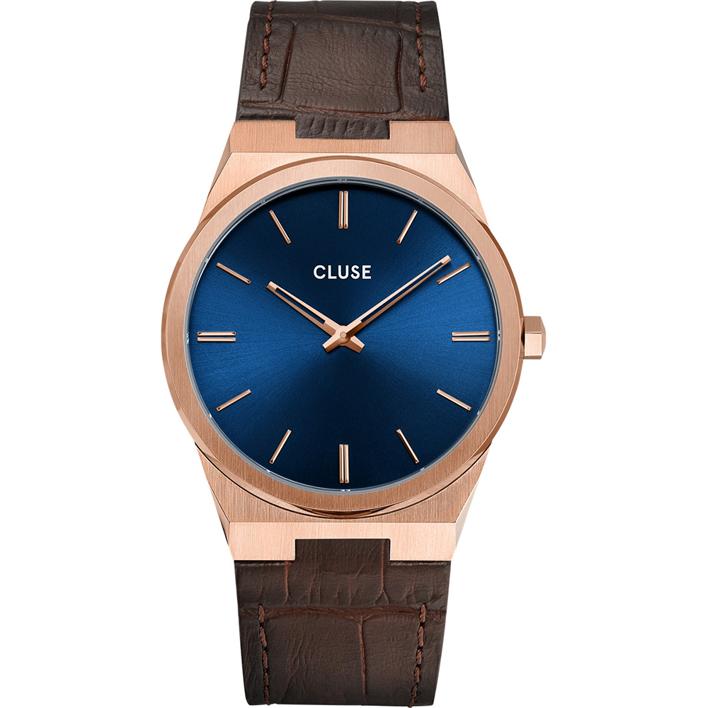 Cluse Vigoureux CW0101503002 Vigoureux 40 Reloj