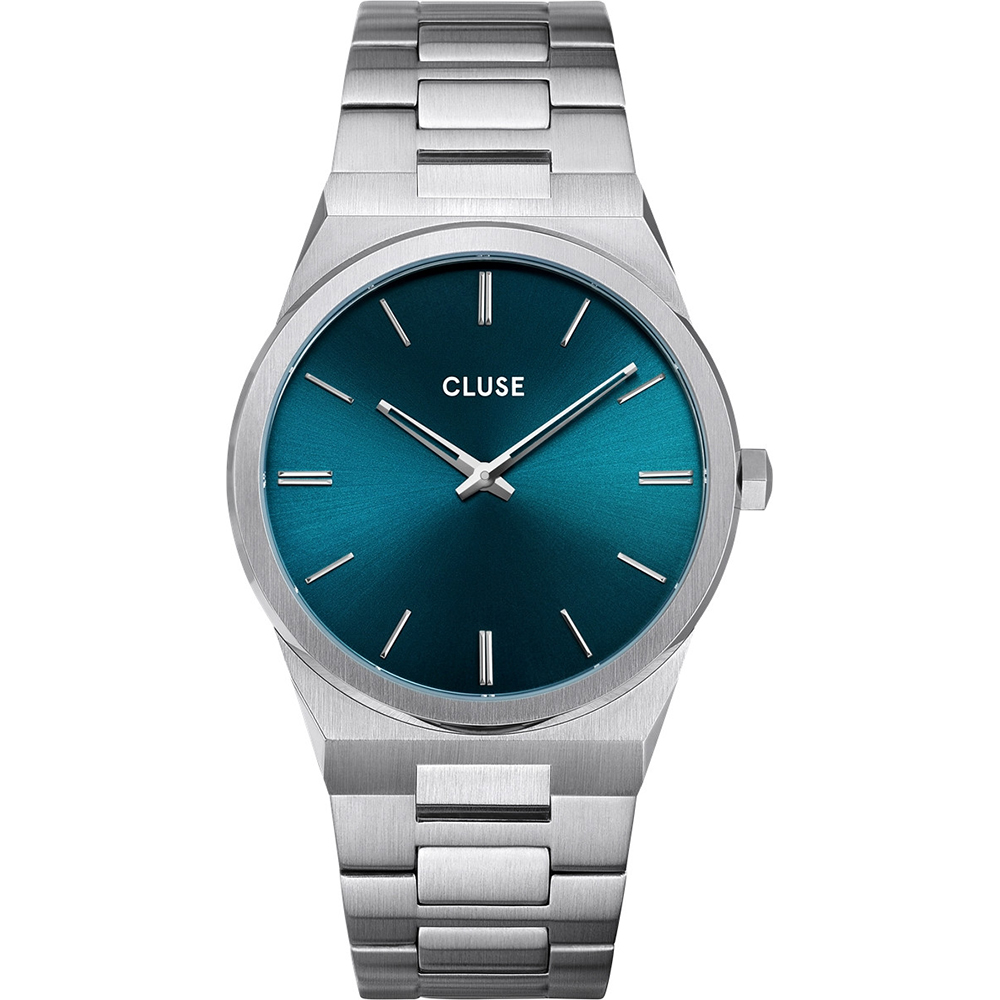 Reloj Cluse Vigoureux CW0101503003 Vigoureux 40