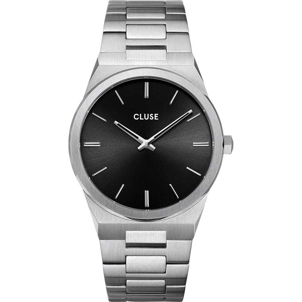 Reloj Cluse Vigoureux CW0101503004 Vigoureux 40