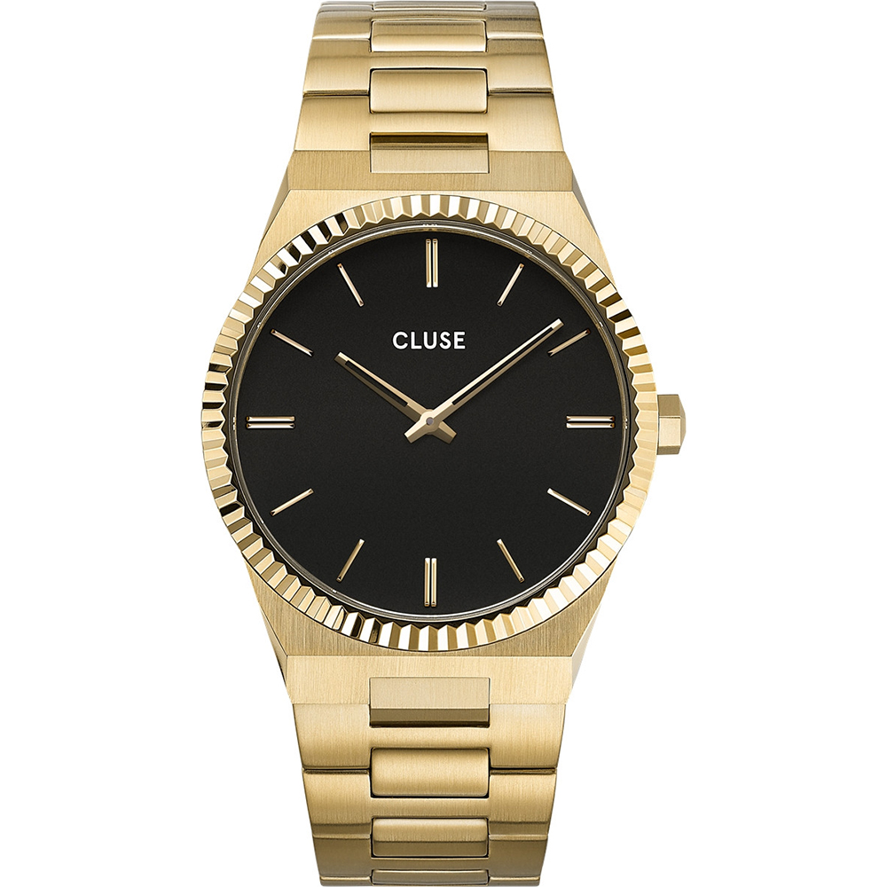 Cluse Vigoureux CW0101503007 Vigoureux 40 Reloj