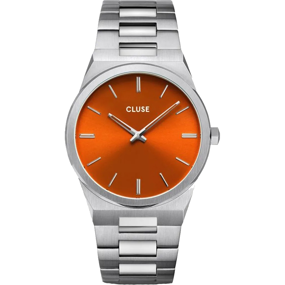 Cluse CW24101 Vigoureux 40 Reloj