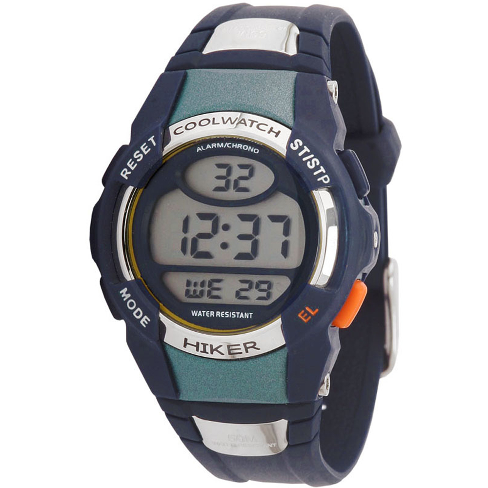 Reloj Prisma 110740 Cool Watch: Hiker 2