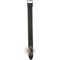 Correa D & G D&G Straps F360001442 3719270144 Dual Time