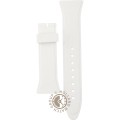 Correa D & G D&G Straps F360002755 DW0072 Summerland