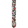 Correa D & G D&G Straps F360002878 DW0086 Flower Power