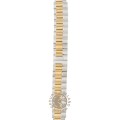 Correa D & G D&G Straps F370000080 3739370011