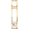 Correa D & G D&G Straps F370000682 3729350012 Sky