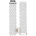 Correa D & G D&G Straps F370001445 DW0075 Sundown