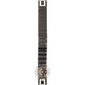 Correa D & G D&G Straps F370002567 DW0319 Shuffled