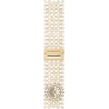 Correa D & G D&G Straps F370002680 DW0244 Risky