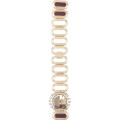 Correa D & G D&G Straps F370003896 DW0621 Cortina