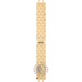 Correa D & G D&G Straps F370004329 DW0742 Picnic