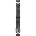 Correa D & G D&G Straps F370004358 DW0767 Chamonix
