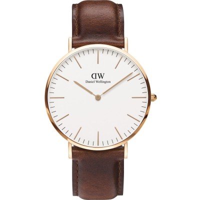 Reloj Daniel Wellington 0106DW Classic St  Mawes