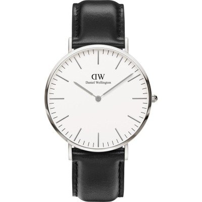 Reloj Daniel Wellington Classic 0206DW Classic Sheffield
