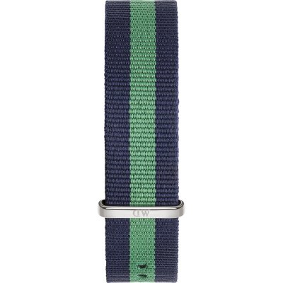 Correa Daniel Wellington DW00200019 Warwick