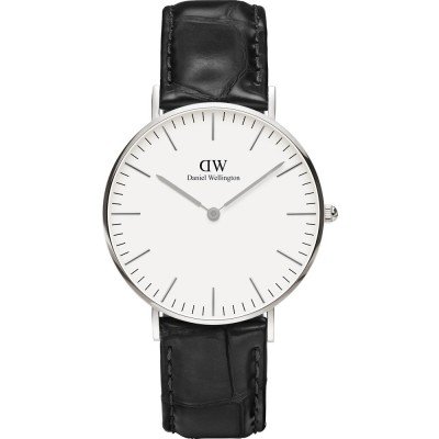 Reloj Daniel Wellington 0613DW Classic Reading