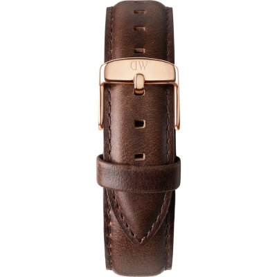 Correa Daniel Wellington DW00200086 Dapper Bristol