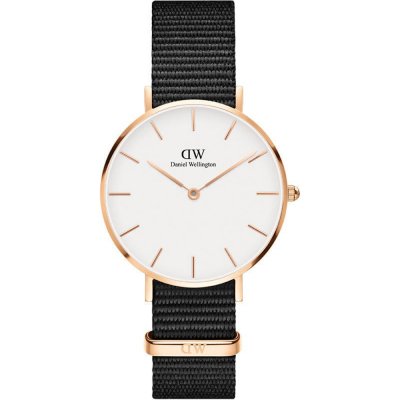 Reloj Daniel Wellington DW00100253 Classic Petite Cornwall