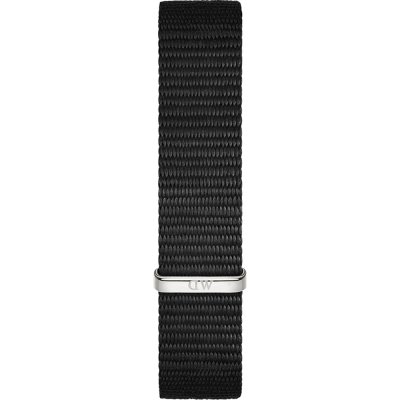 Correa Daniel Wellington DW00200179 Petite 14 Cornwall 